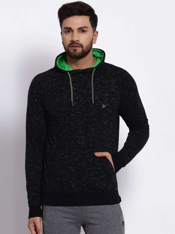 Myntra gap sales sweatshirt