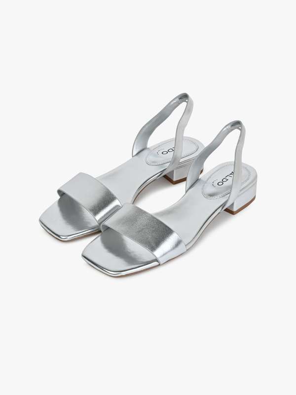 Aldo heels online best sale
