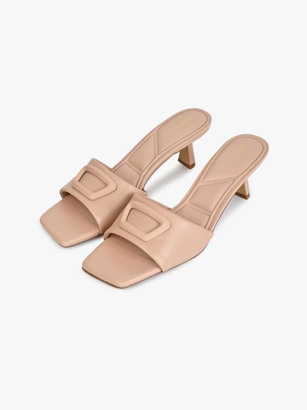 Sandal aldo best sale