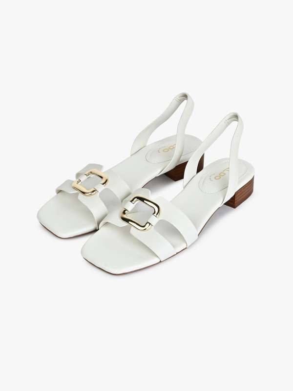 Aldo on sale heels online