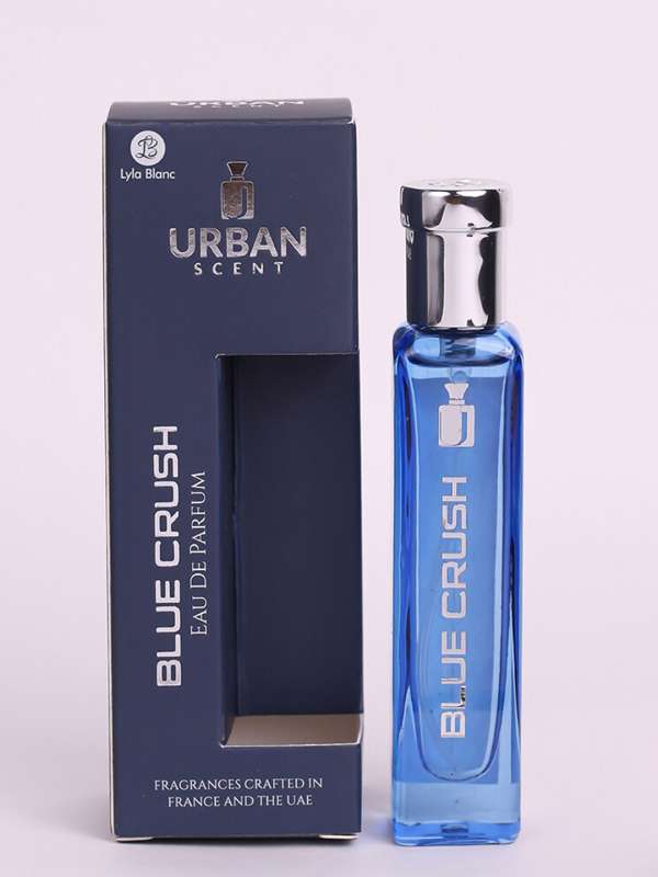 Perfume For Men Under 200 Buy Perfume For Men Under 200 online