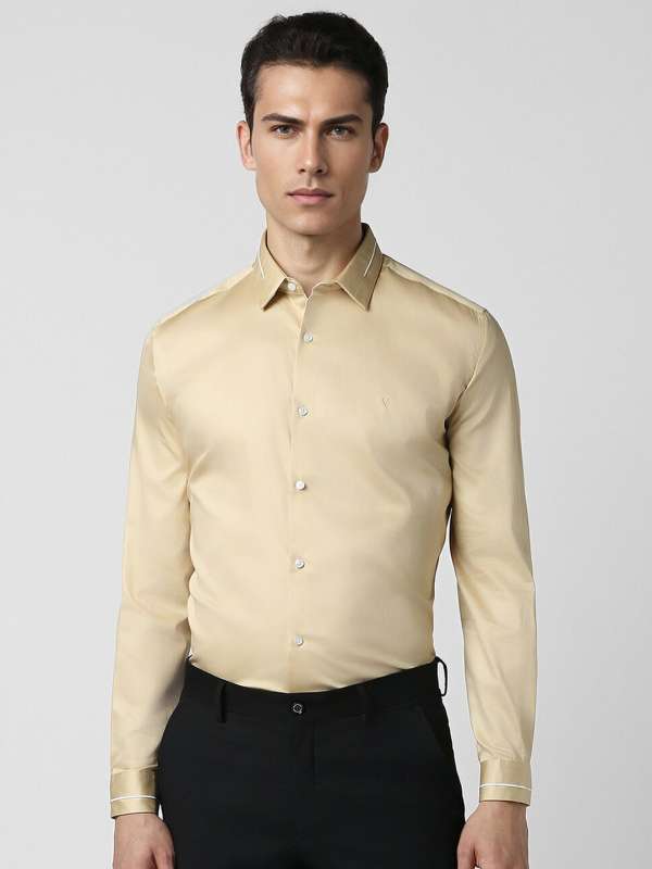 Vdot jeans shirt store