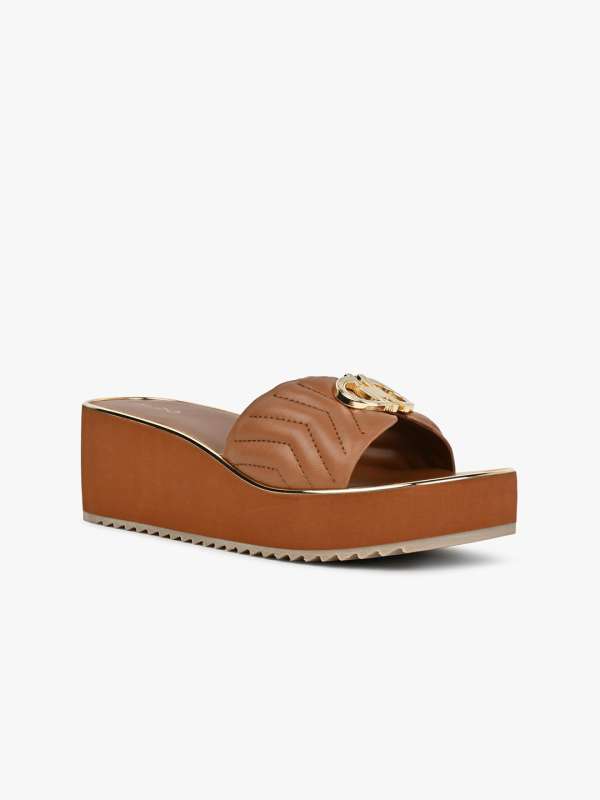 Aldo shoes new arrivals myntra