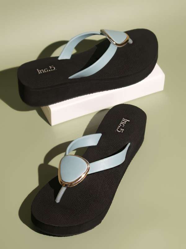 Inch 5 heels online new arrivals