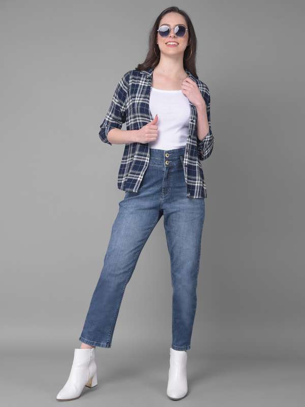 Pant Of Club Fox Harem Trousers Jeans Buy Pant Of Club Fox Harem