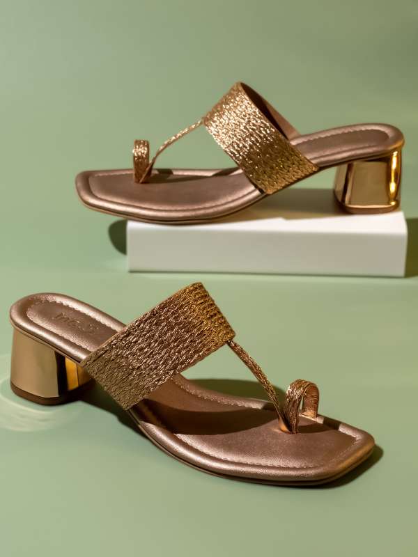 Inc 5 footwear new arrivals
