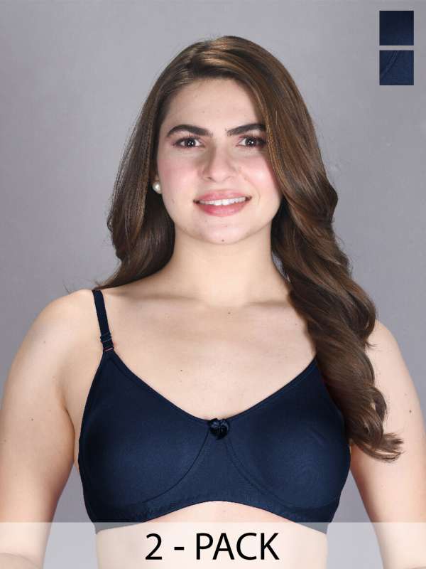 Lux Bra - Buy Lux Bra online in India