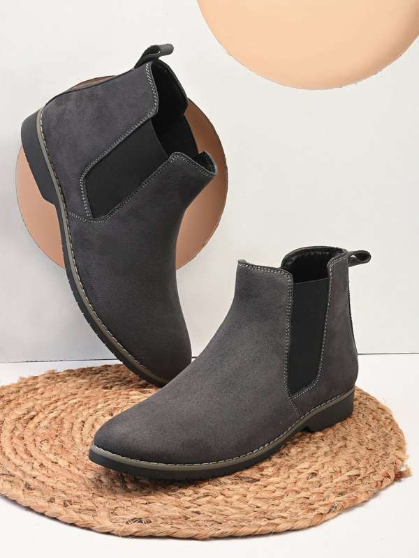 Spunk boots new arrivals