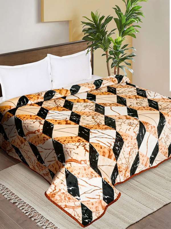 Wool Blanket Quilt And Dohar Buy Wool Blanket Quilt And Dohar