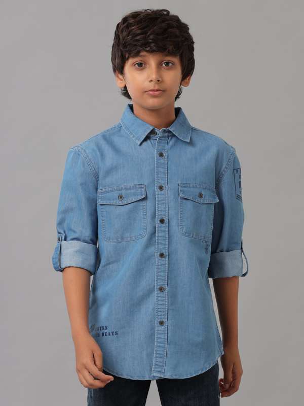 Boys clothing websites top
