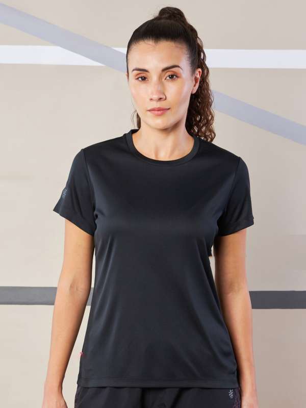 Sports dri fit t shirts on sale
