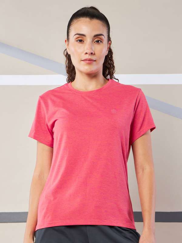 Dry Fit Tshirts Buy Dry Fit Tshirts online in India
