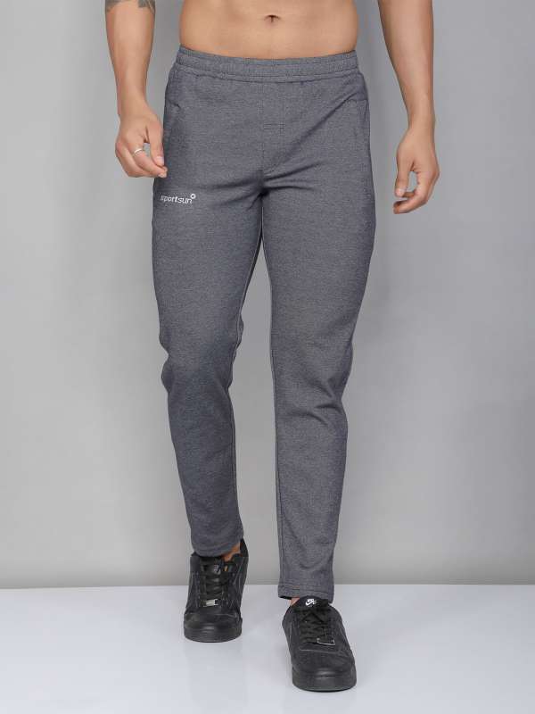 Sport sun 2024 track pants