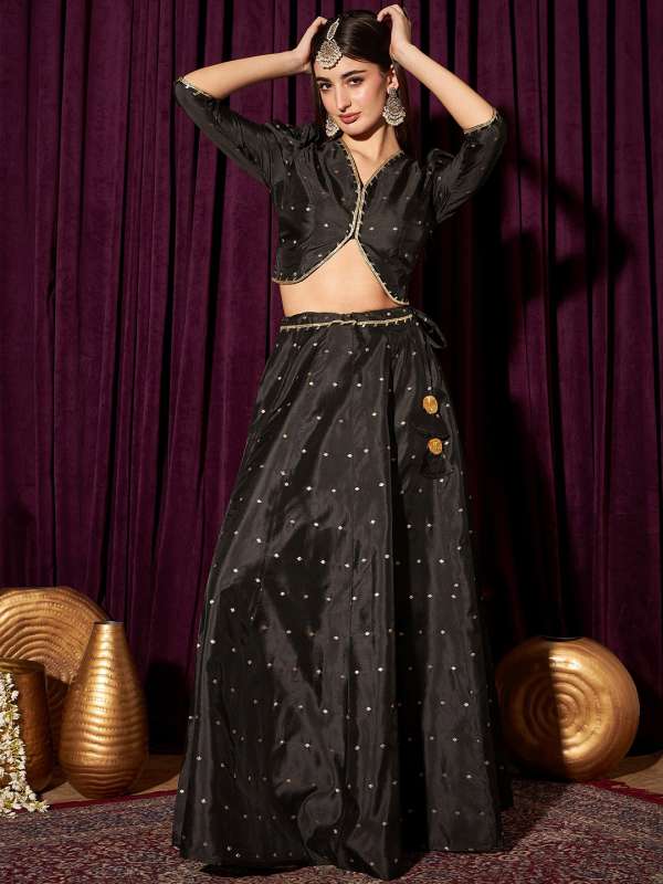 Neerus lehengas online shopping store