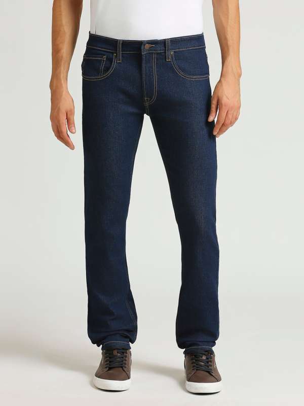 44 size jeans online shopping store