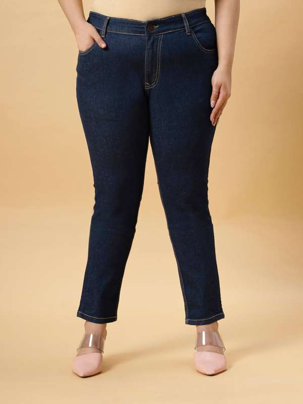 Zush Jeans Buy Zush Jeans online in India