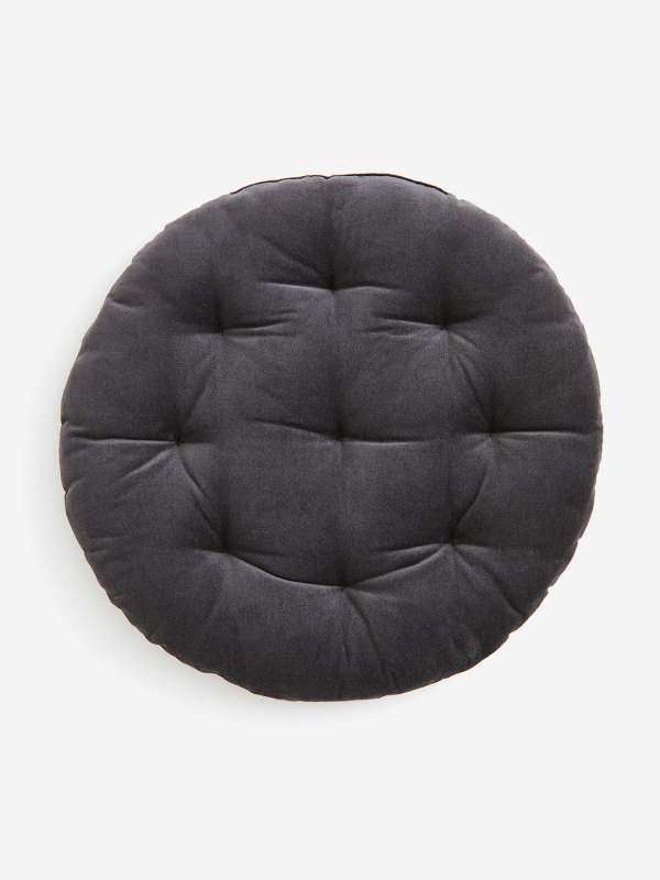 H and m seat pads sales