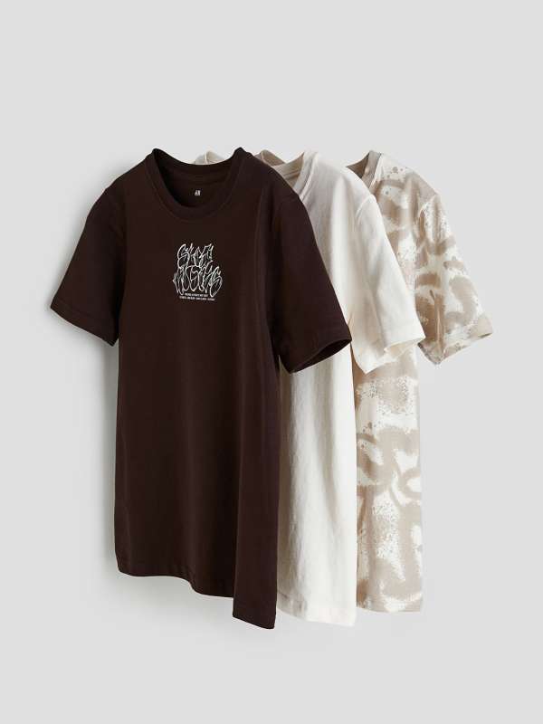 Boys Clothing Buy Latest Trendy Boys Clothes Online Myntra