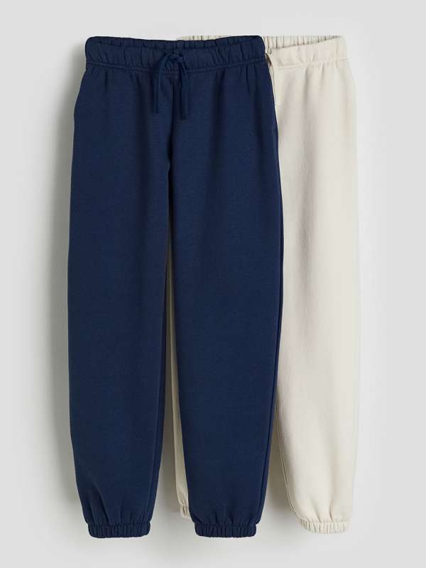 H and m sale pyjamas