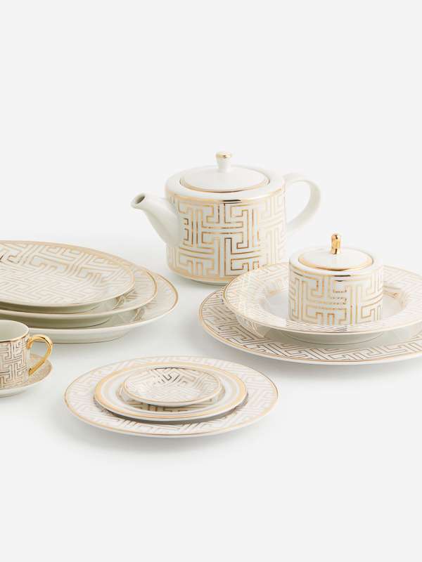 H and m home online hot sale