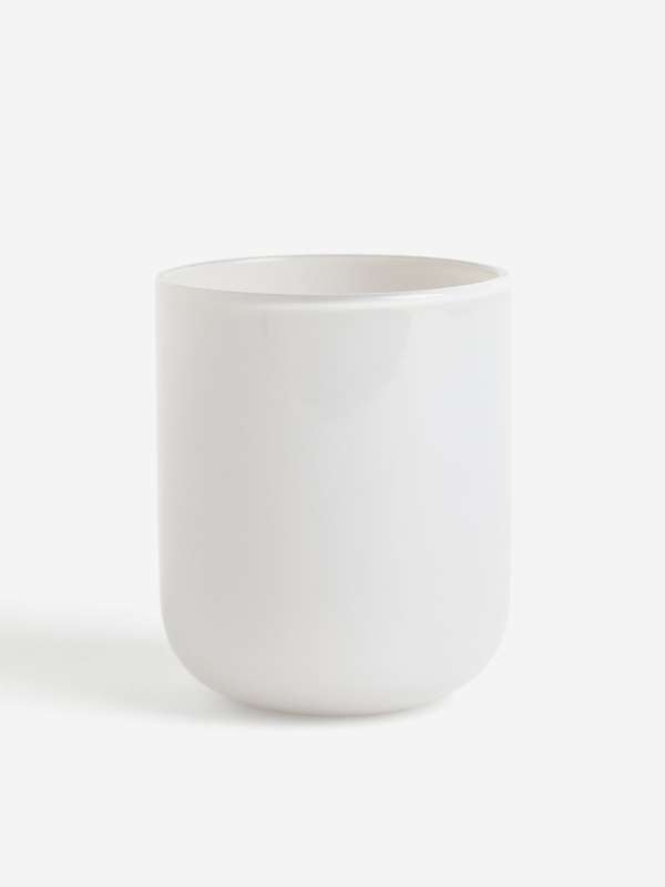 H And M Bathroom Accessories Buy H And M Bathroom Accessories