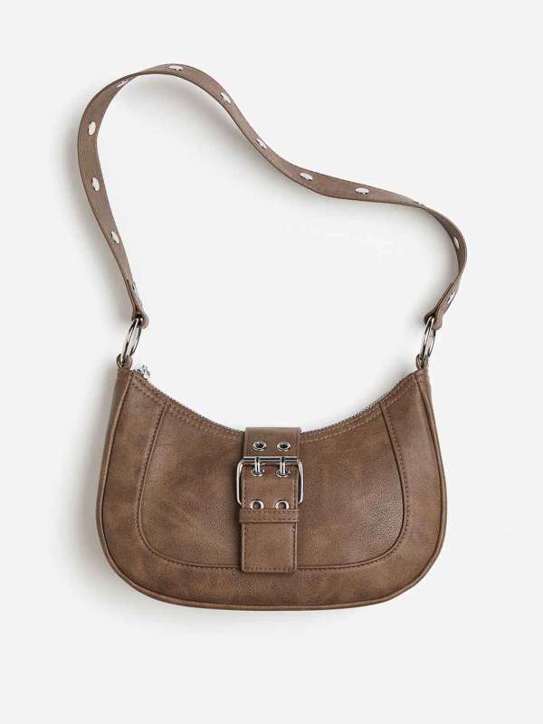 Small handbags online india store