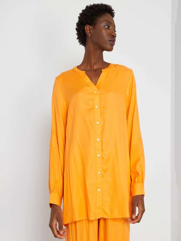 Kiabi pijamas top premama