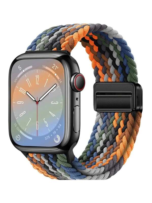 Cintas para apple hotsell watch