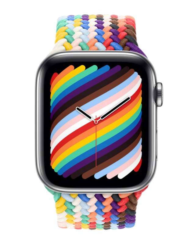 Apple Iwatch Buy Apple Iwatch online in India
