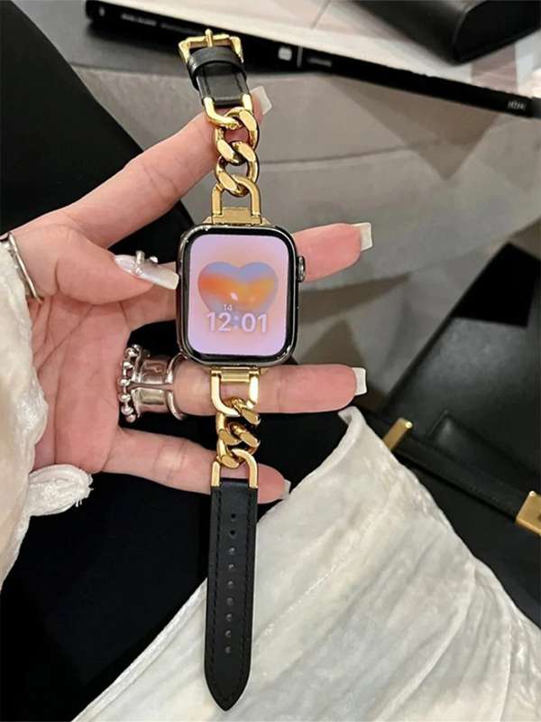 Buy apple watch bands online clearance
