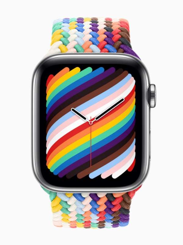 Apple Watch Buy Apple Watch online in India