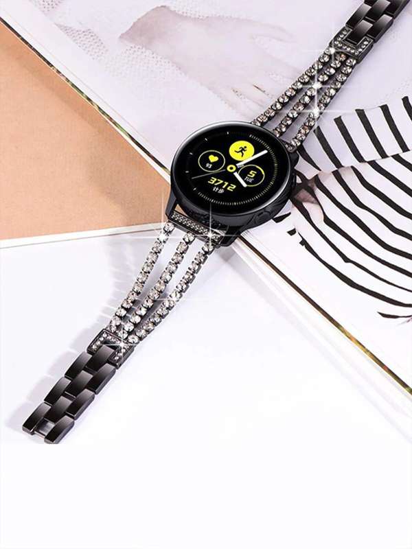Titan 9264seb watch price online