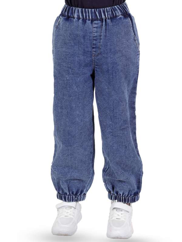 Gap Girls Wearlight Super Skinny Jeans 7132473.htm Buy Gap Girls