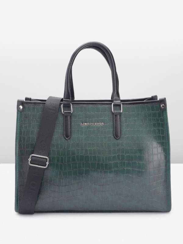 Myntra online shopping for women's bags store