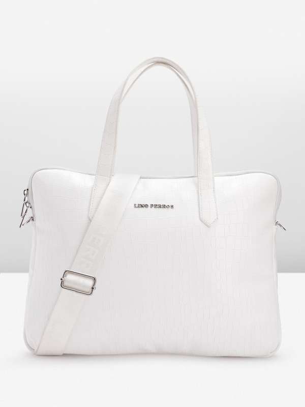 Lino perros laptop bags clearance