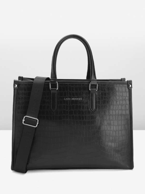 Croc purse price shop
