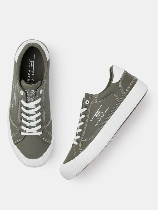 Jean machine shoes best sale