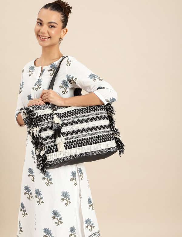 W Woman Handbags Buy W Woman Handbags online in India