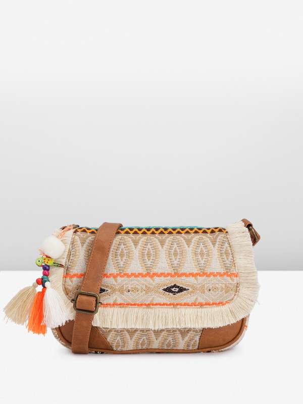 Buy sling bags online below 500 outlet