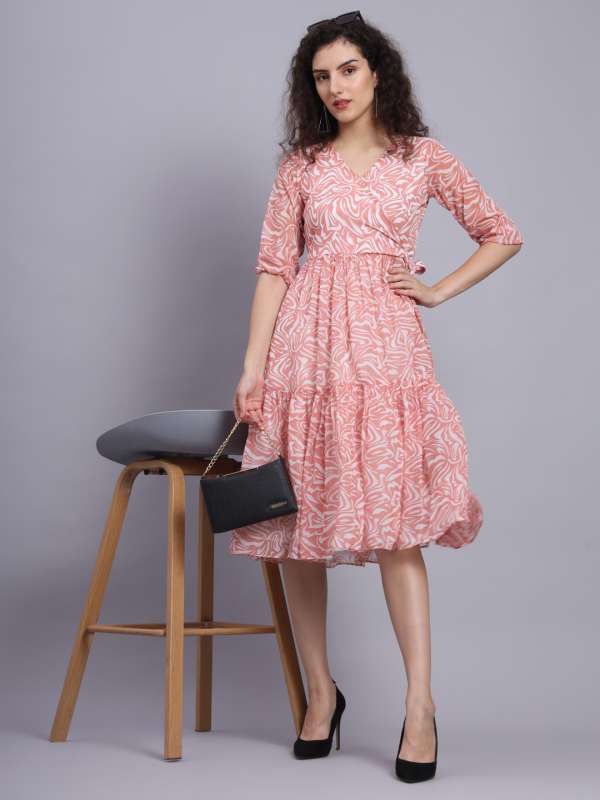Trendz on sale dresses website