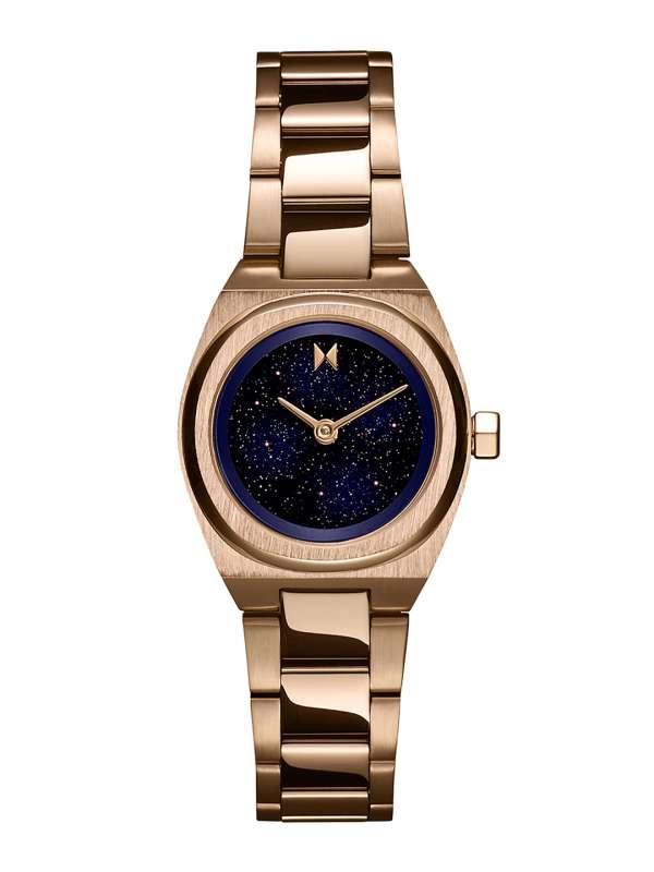 Women s Police Watches Buy Police Watches for Women Online in India