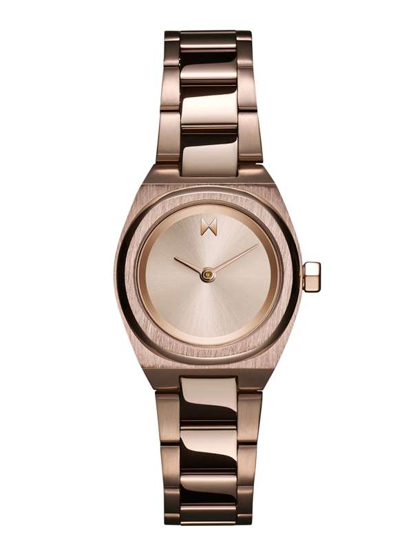 MVMT Shop for Mvmt Watches Online on Myntra