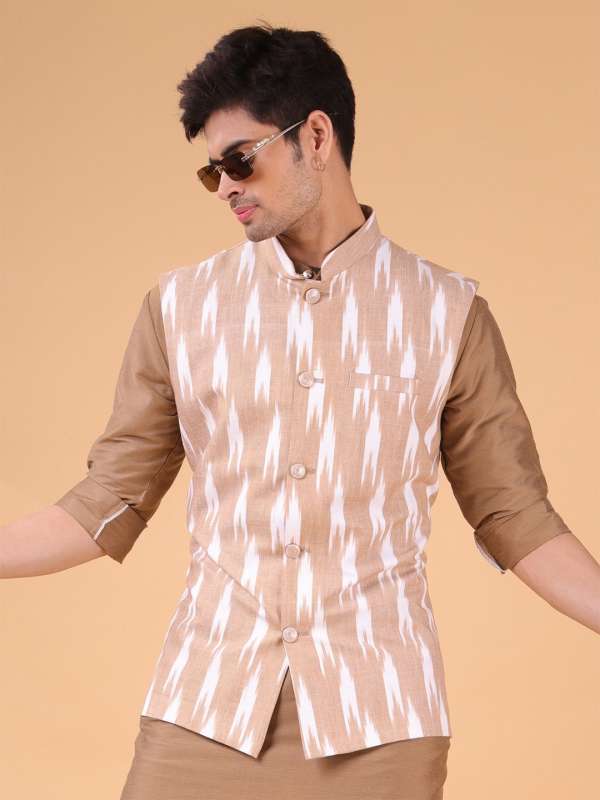 Gucci best sale jacket india
