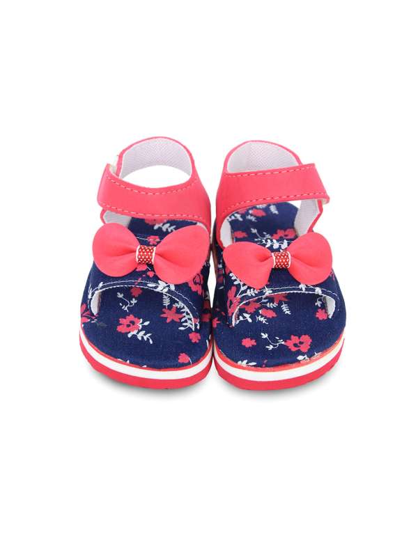 Fat babies new arrivals shoes