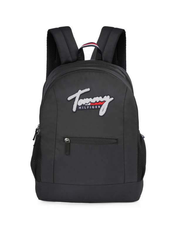 Tommy hilfiger bags hot sale myntra
