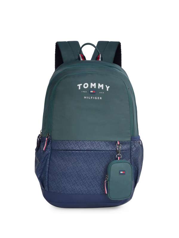 Snapdeal tommy hilfiger best sale bags