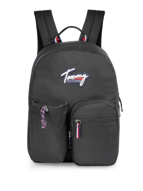 Tommy Hilfiger Backpacks Buy Tommy Hilfiger Backpacks online in