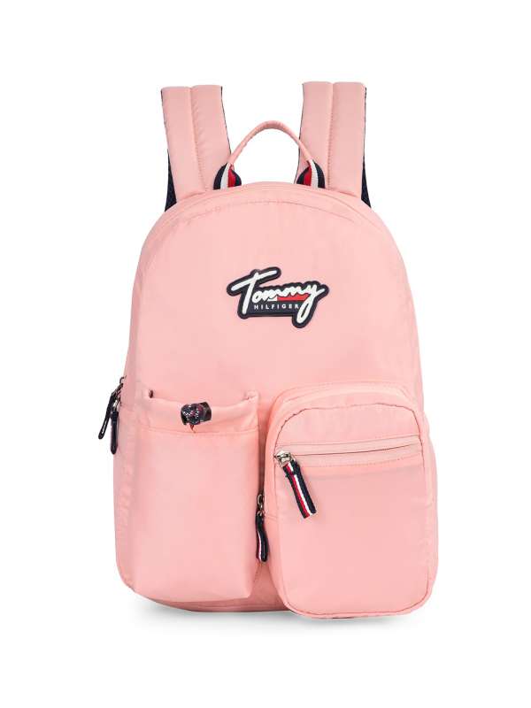 Superdry bags myntra store