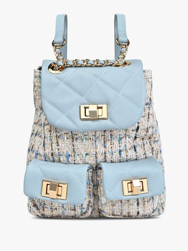 Aldo Bags Backpacks Buy Aldo Bags Backpacks online in India