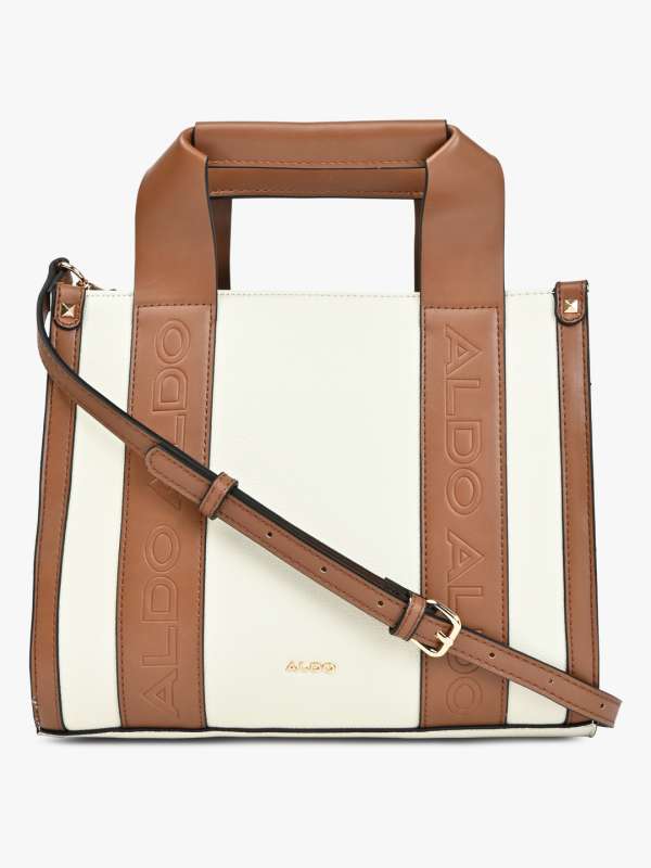 Aldo bags myntra 2025